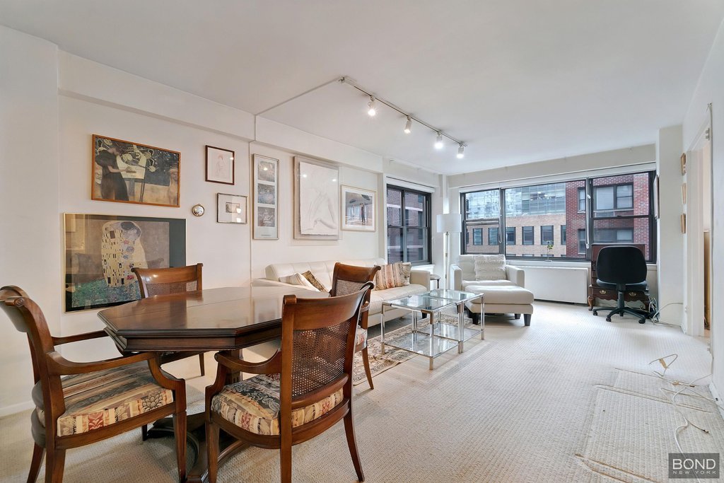 301 East 64th Street, Unit 9L photo 2
