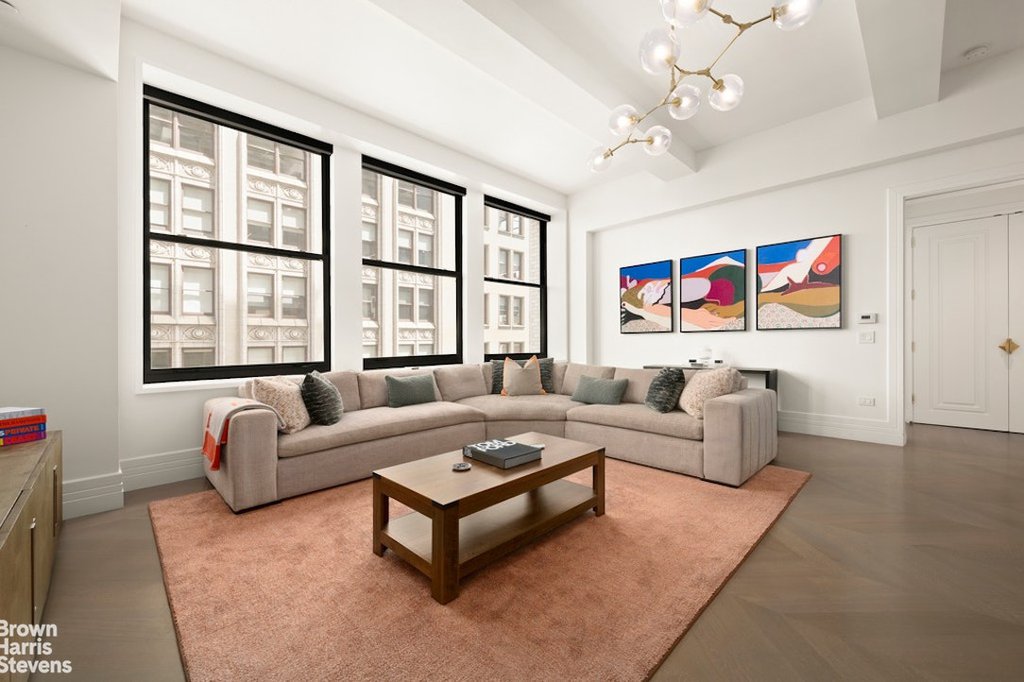 212 Fifth Avenue, Unit 12C photo 2