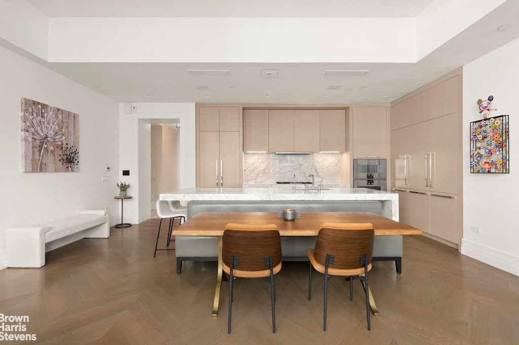 212 Fifth Avenue, Unit 12C photo 3