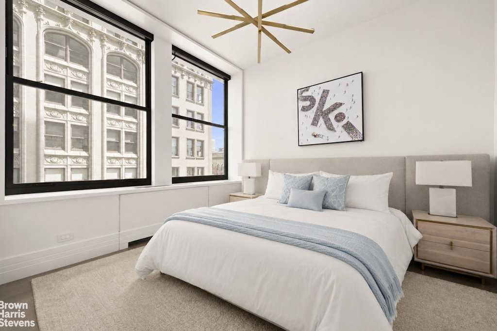 212 Fifth Avenue, Unit 12C photo 4