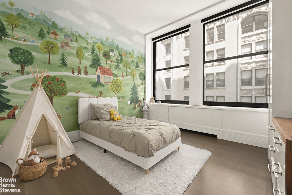 212 Fifth Avenue, Unit 12C photo 5