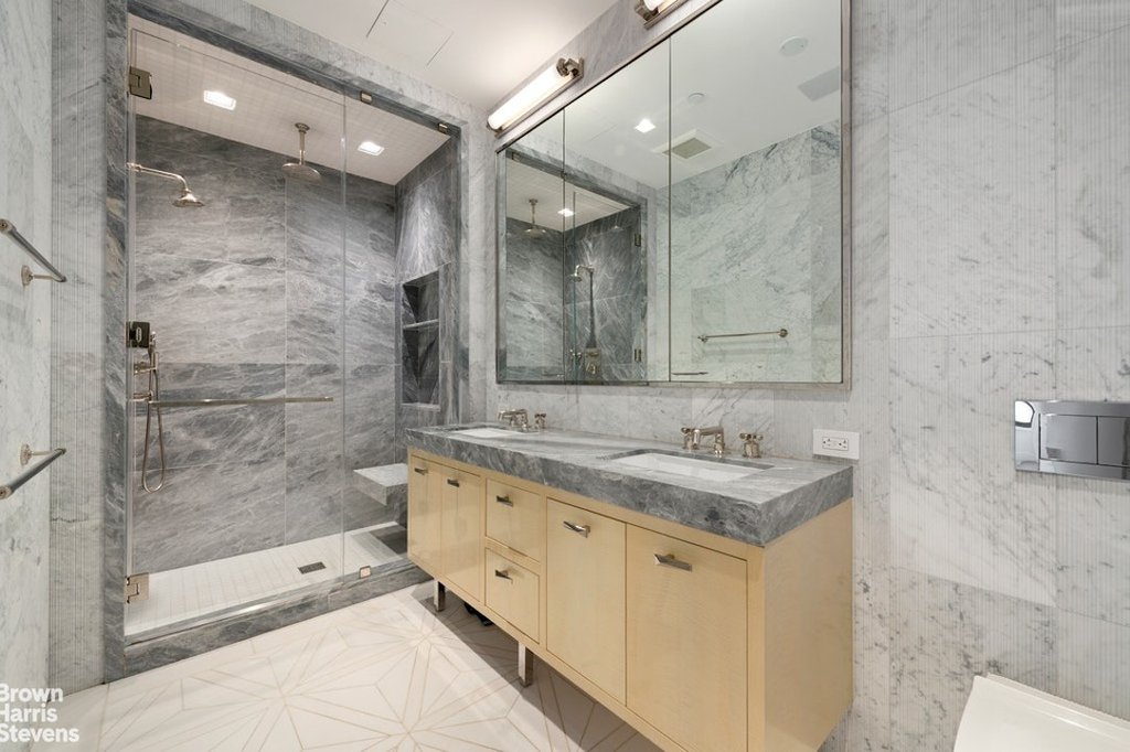 212 Fifth Avenue, Unit 12C photo 6