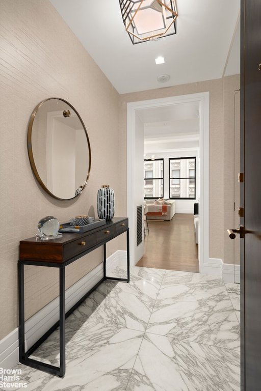 212 Fifth Avenue, Unit 12C photo 7