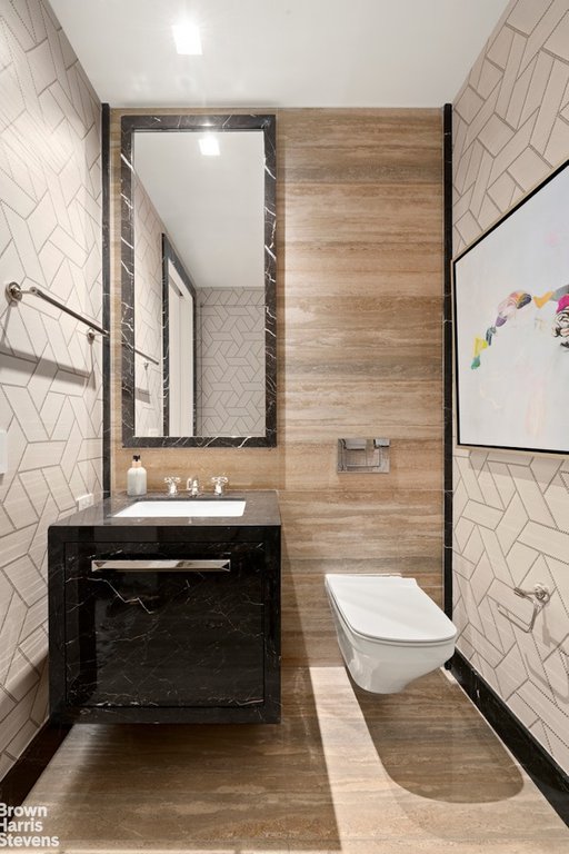 212 Fifth Avenue, Unit 12C photo 8