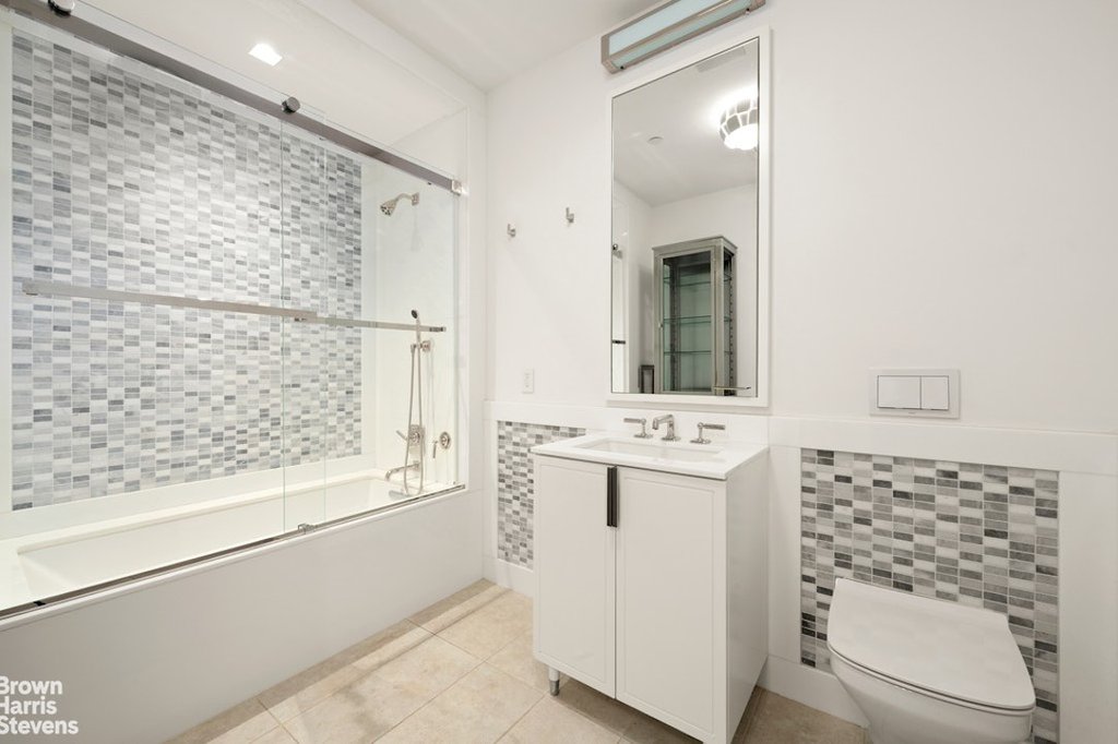 212 Fifth Avenue, Unit 12C photo 9