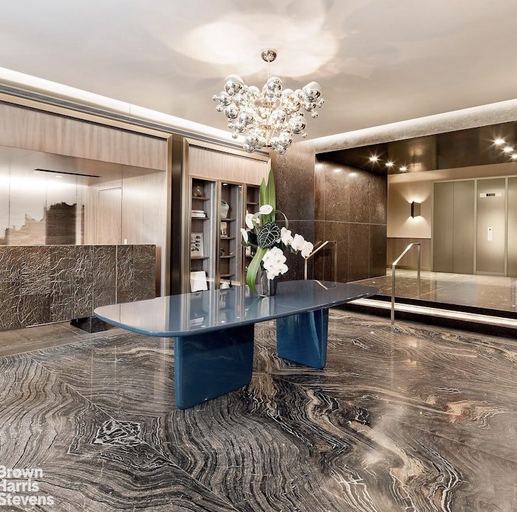 212 Fifth Avenue, Unit 12C photo 10