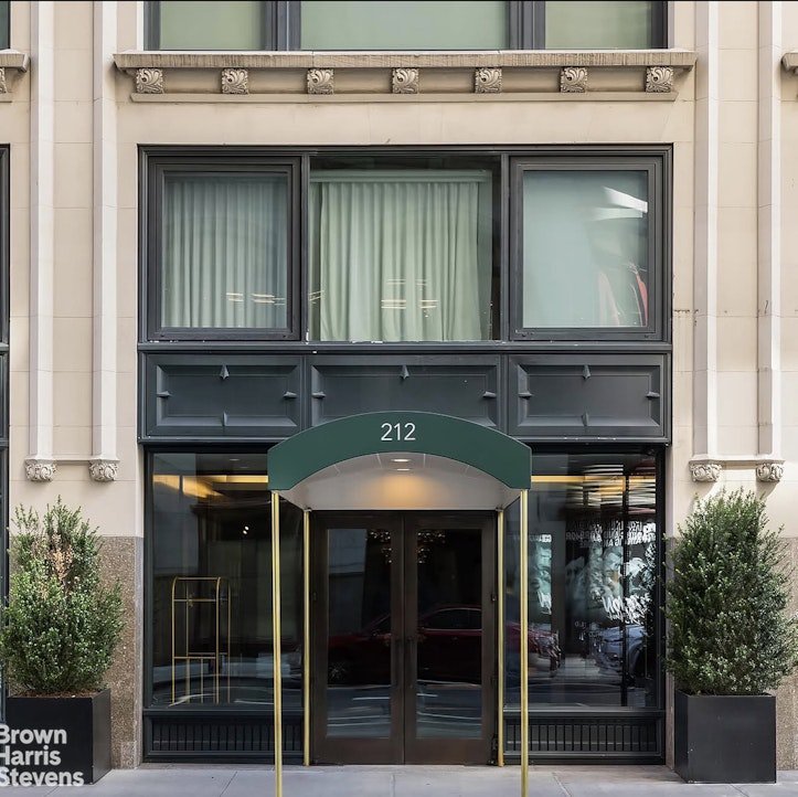 212 Fifth Avenue, Unit 12C photo 16