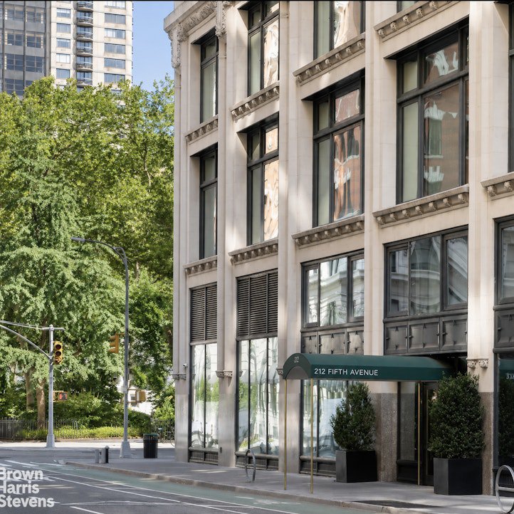 212 Fifth Avenue, Unit 12C photo 17