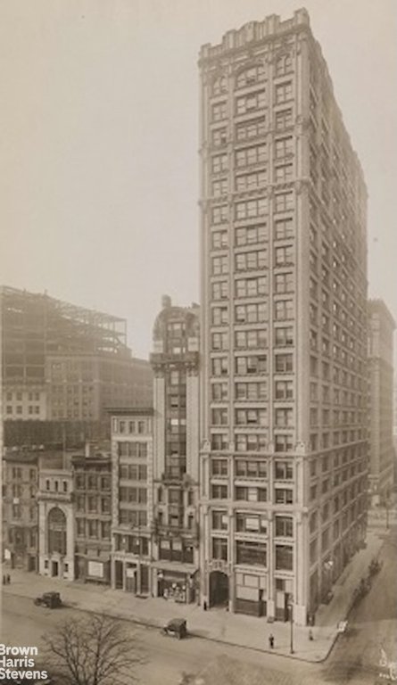 212 Fifth Avenue, Unit 12C photo 18
