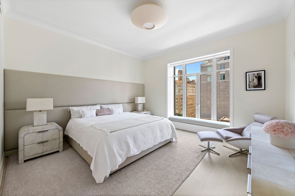 40 East End Avenue, Unit 9B photo 5