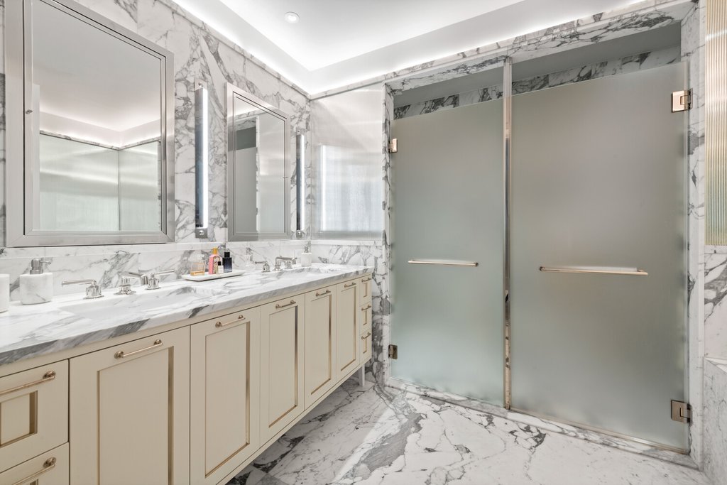 40 East End Avenue, Unit 9B photo 6