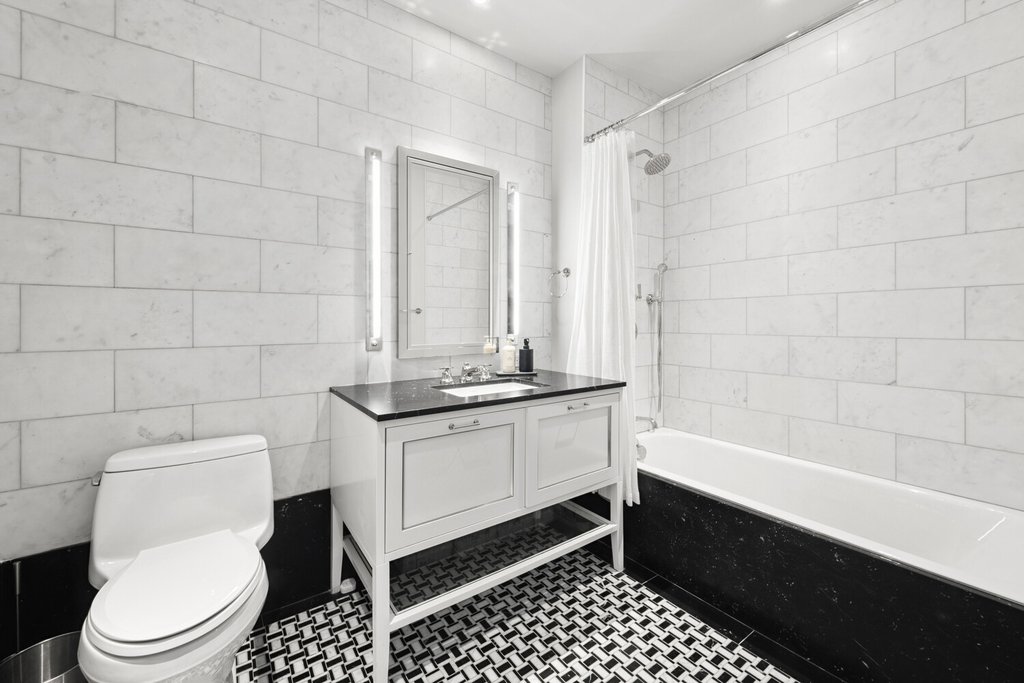 40 East End Avenue, Unit 9B photo 10