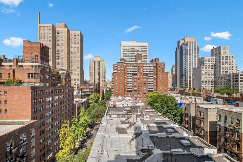 40 East End Avenue, Unit 9B photo 13