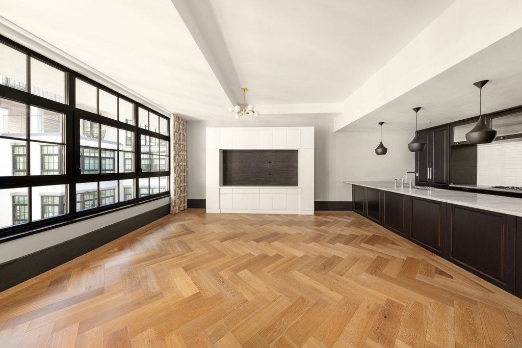 51 Jay Street, Unit 5M photo 2