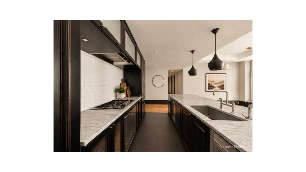 51 Jay Street, Unit 5M photo 3