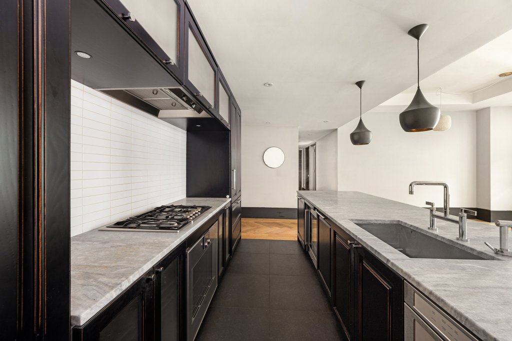 51 Jay Street, Unit 5M photo 4