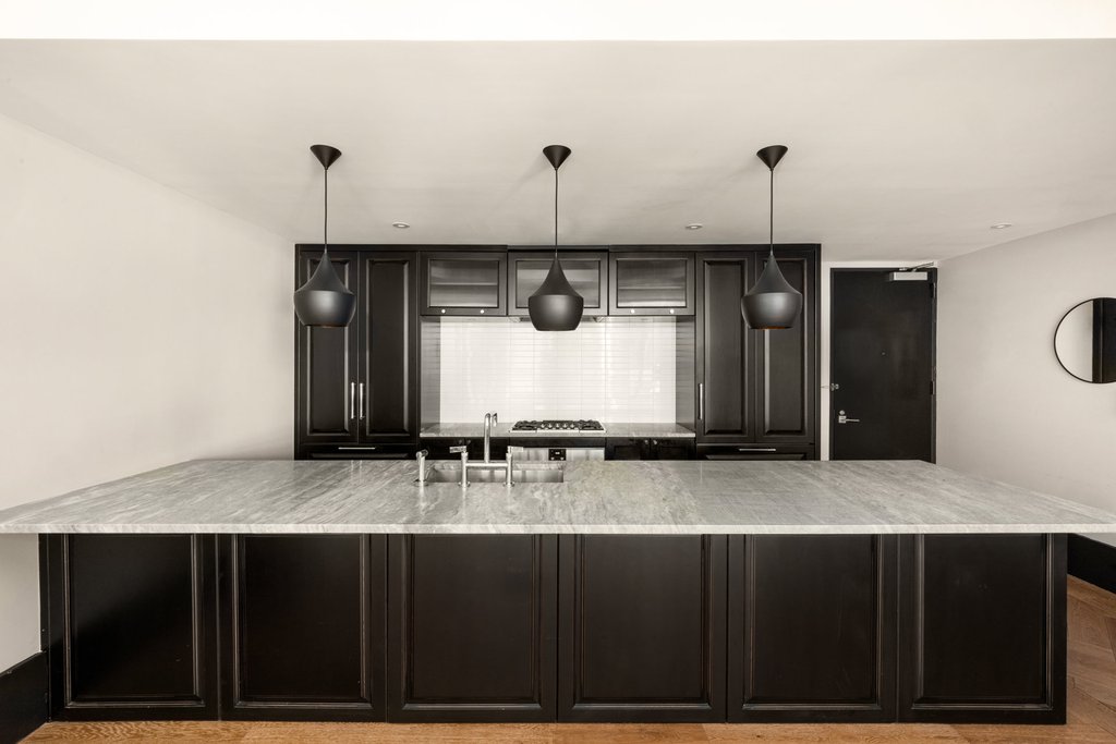 51 Jay Street, Unit 5M photo 6