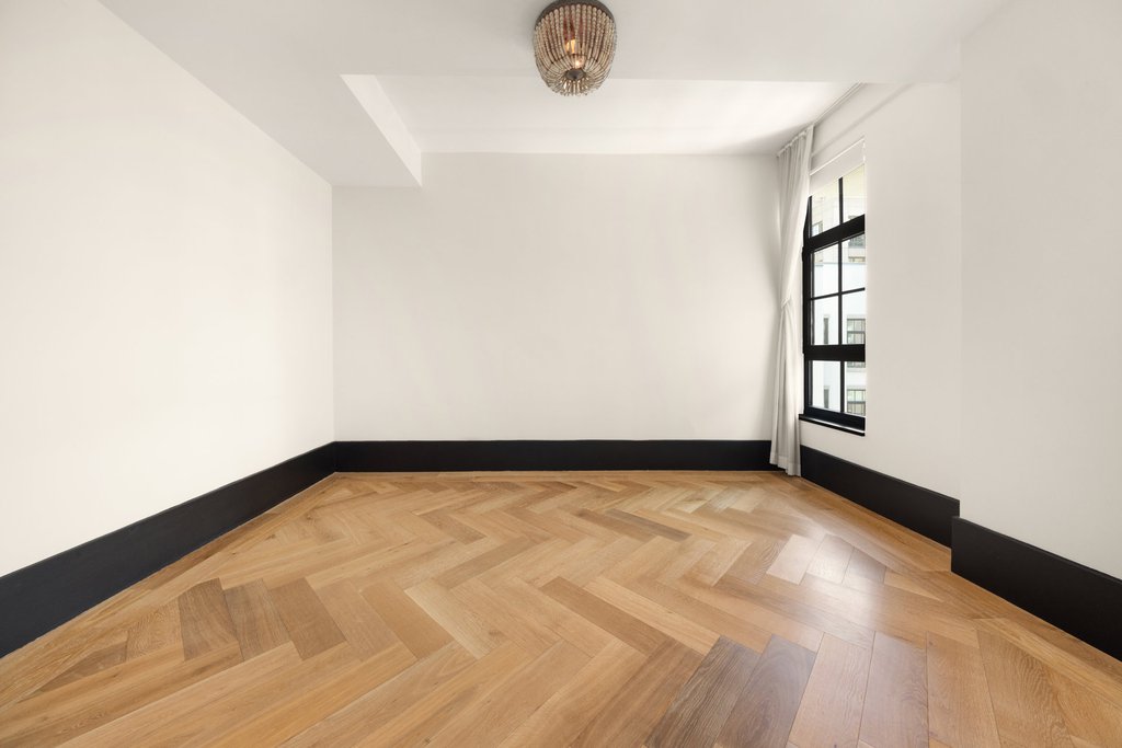 51 Jay Street, Unit 5M photo 8