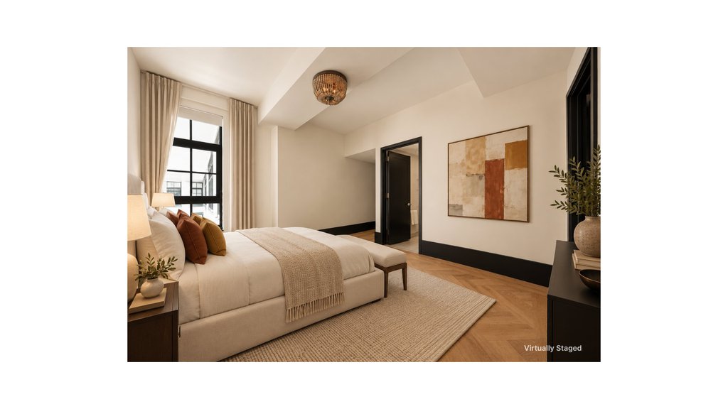 51 Jay Street, Unit 5M photo 9