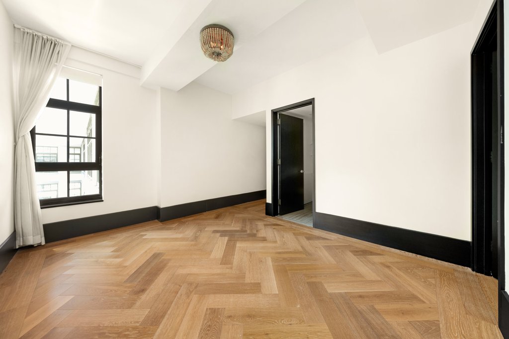 51 Jay Street, Unit 5M photo 10