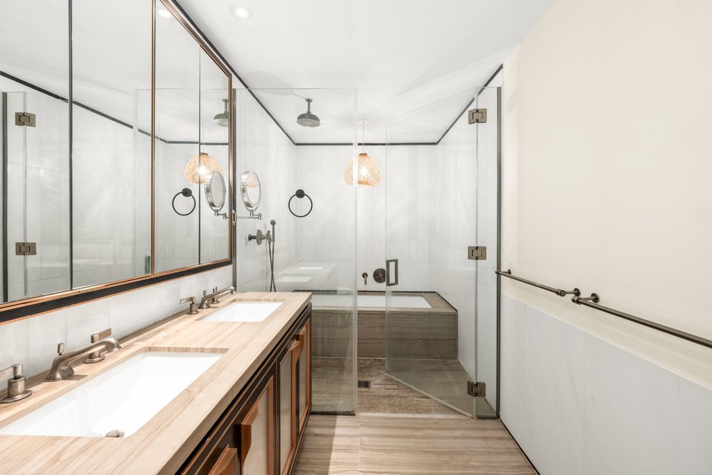 51 Jay Street, Unit 5M photo 11