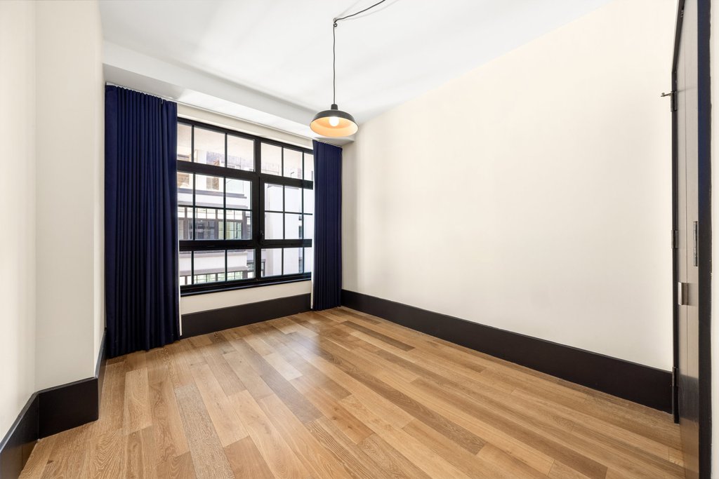 51 Jay Street, Unit 5M photo 13