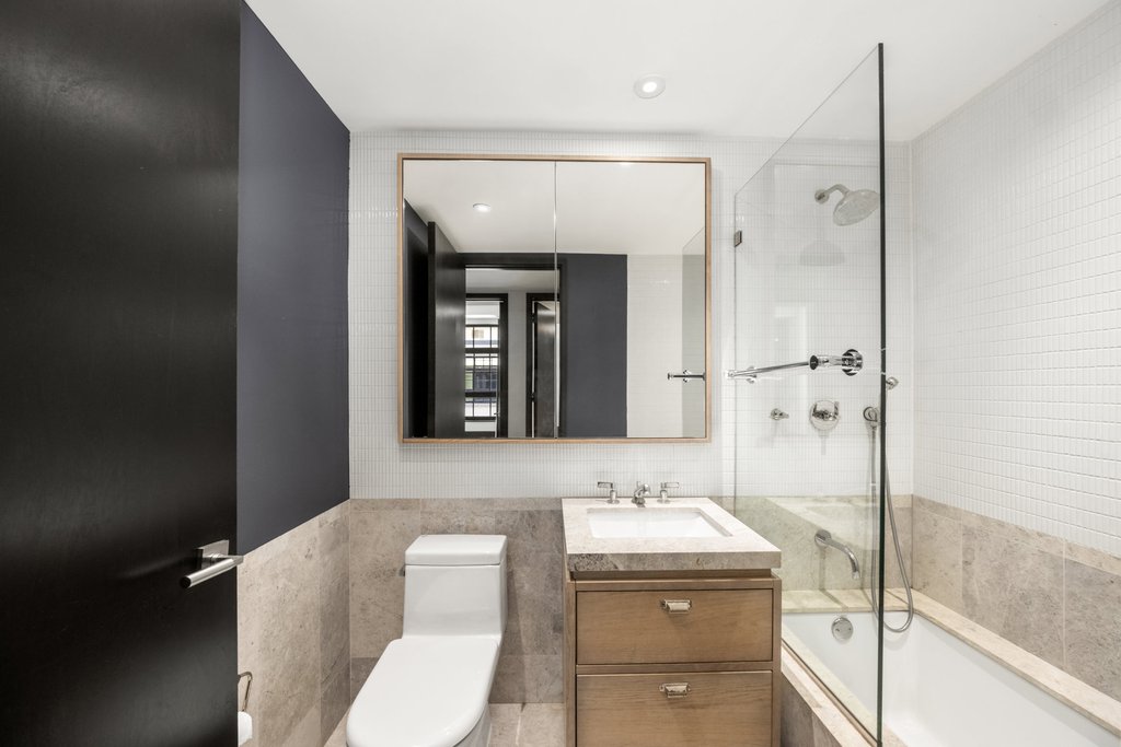 51 Jay Street, Unit 5M photo 14