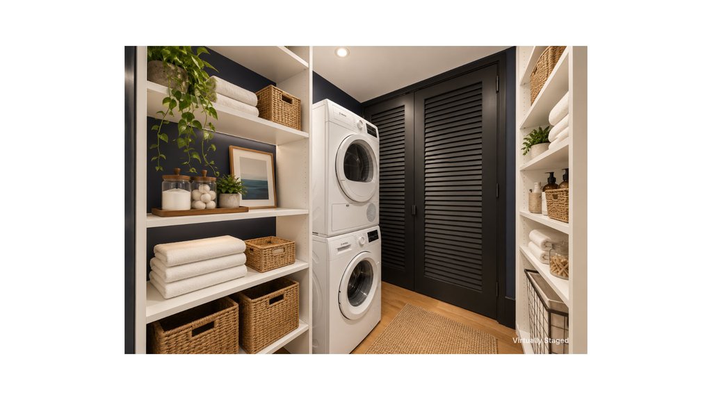 51 Jay Street, Unit 5M photo 15