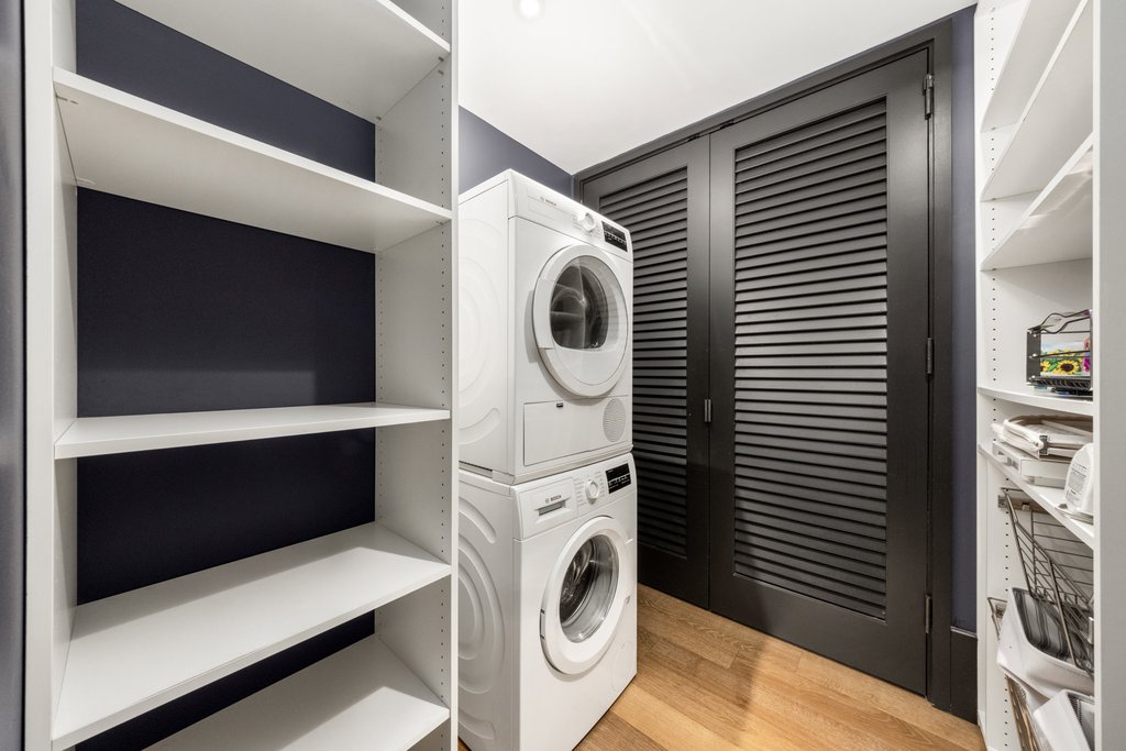 51 Jay Street, Unit 5M photo 16