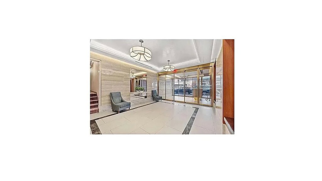 200 East 27th Street, Unit 16F photo 10