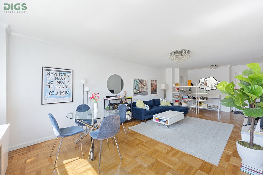 311 East 71st Street, Unit 10F photo 2