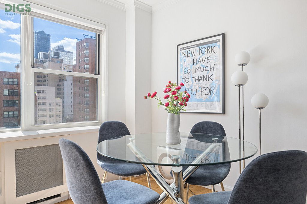 311 East 71st Street, Unit 10F photo 3