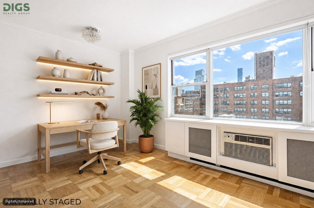 311 East 71st Street, Unit 10F photo 5
