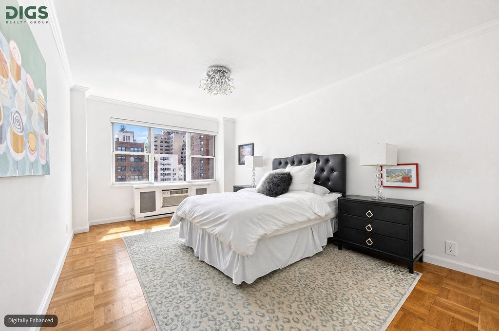 311 East 71st Street, Unit 10F photo 6