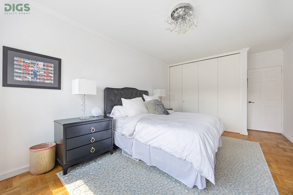311 East 71st Street, Unit 10F photo 7