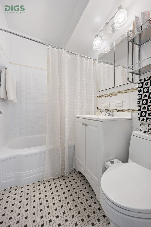 311 East 71st Street, Unit 10F photo 8