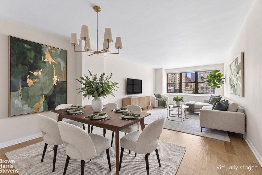 245 East 25th Street #10K