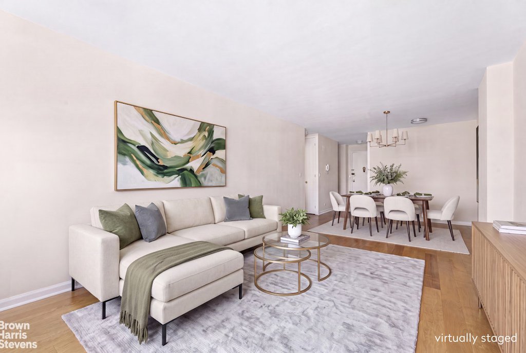 245 East 25th Street, Unit 10K photo 2