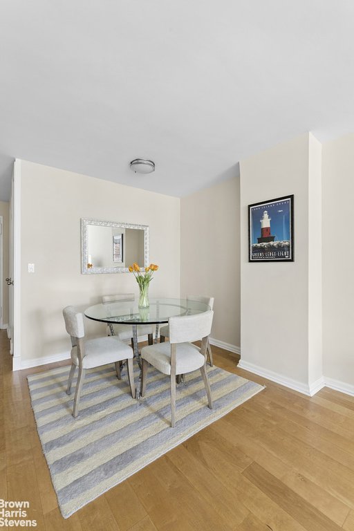 245 East 25th Street, Unit 10K photo 3