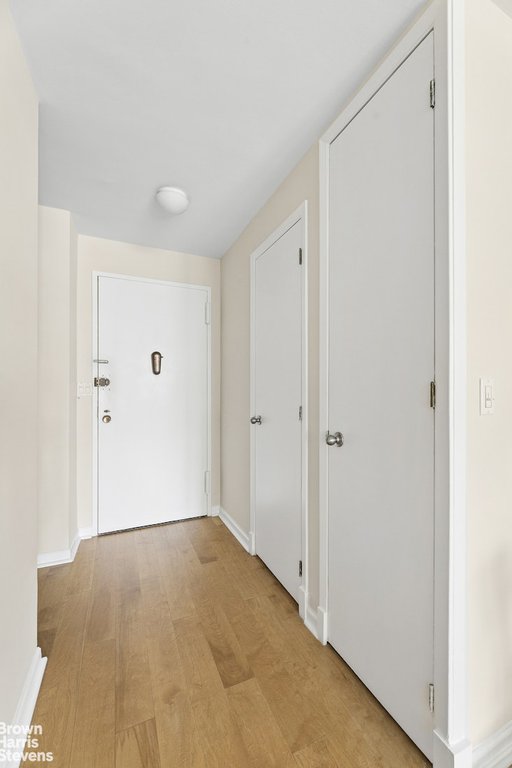 245 East 25th Street, Unit 10K photo 5