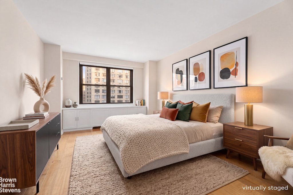 245 East 25th Street, Unit 10K photo 6