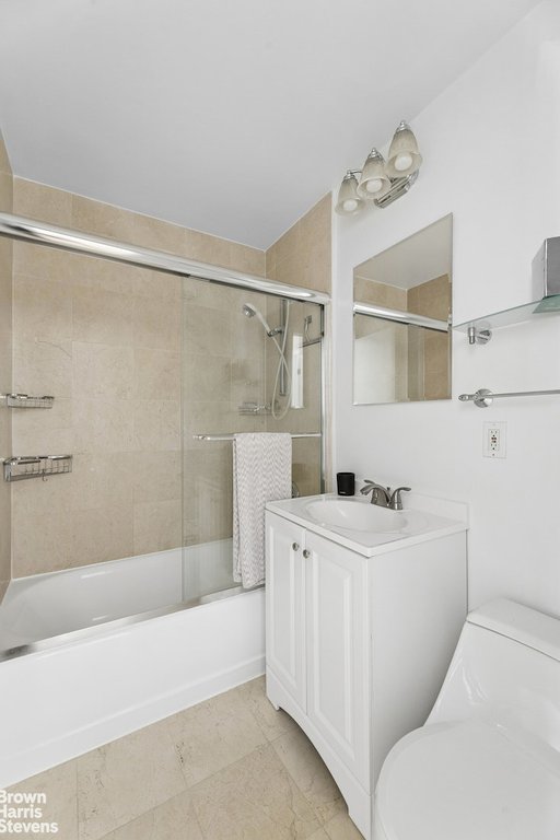 245 East 25th Street, Unit 10K photo 7