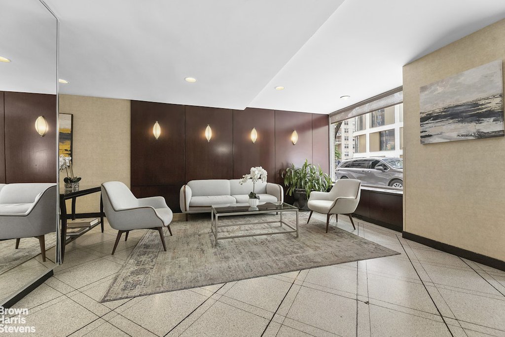 245 East 25th Street, Unit 10K photo 9