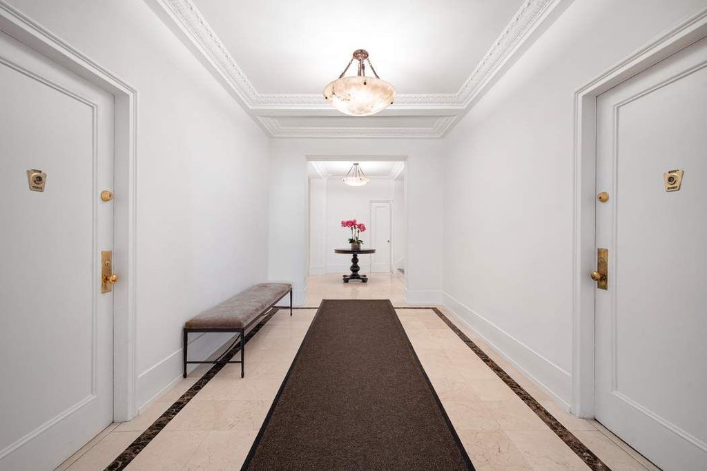 114 West 70th Street, Unit 6B photo 13