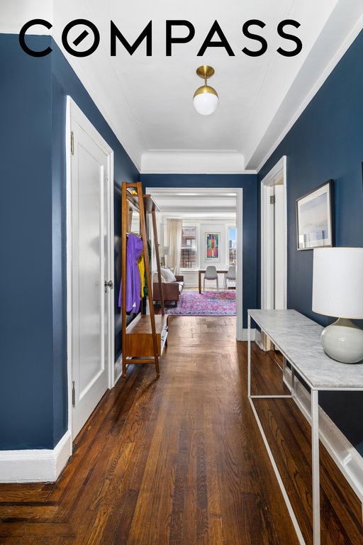 145 West 79th Street, Unit 12B photo 3