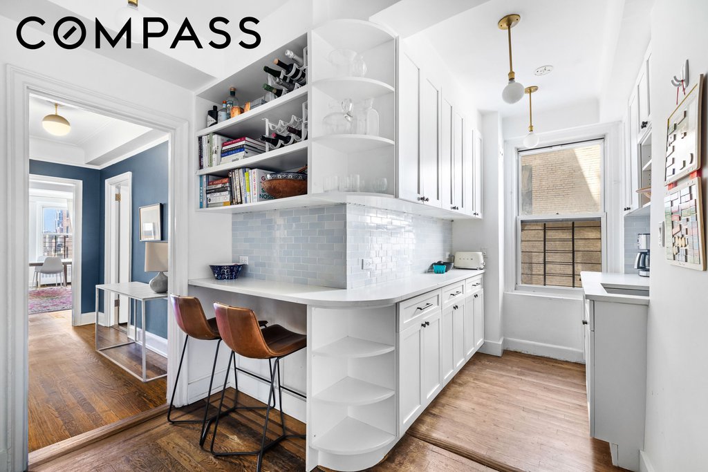 145 West 79th Street, Unit 12B photo 4