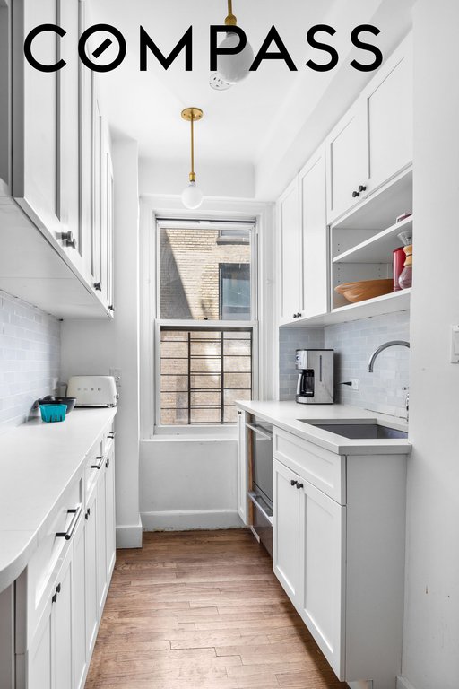 145 West 79th Street, Unit 12B photo 6