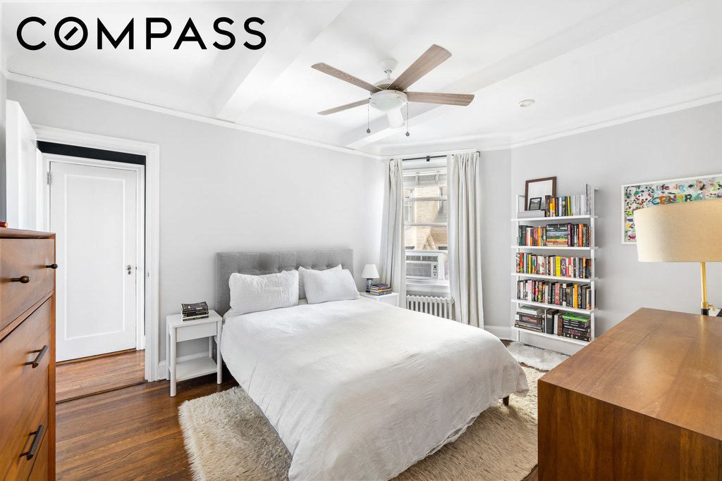 145 West 79th Street, Unit 12B photo 7