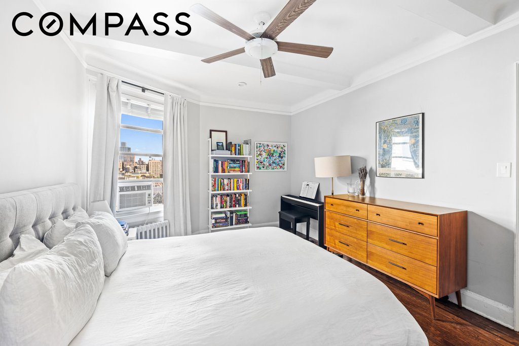 145 West 79th Street, Unit 12B photo 8
