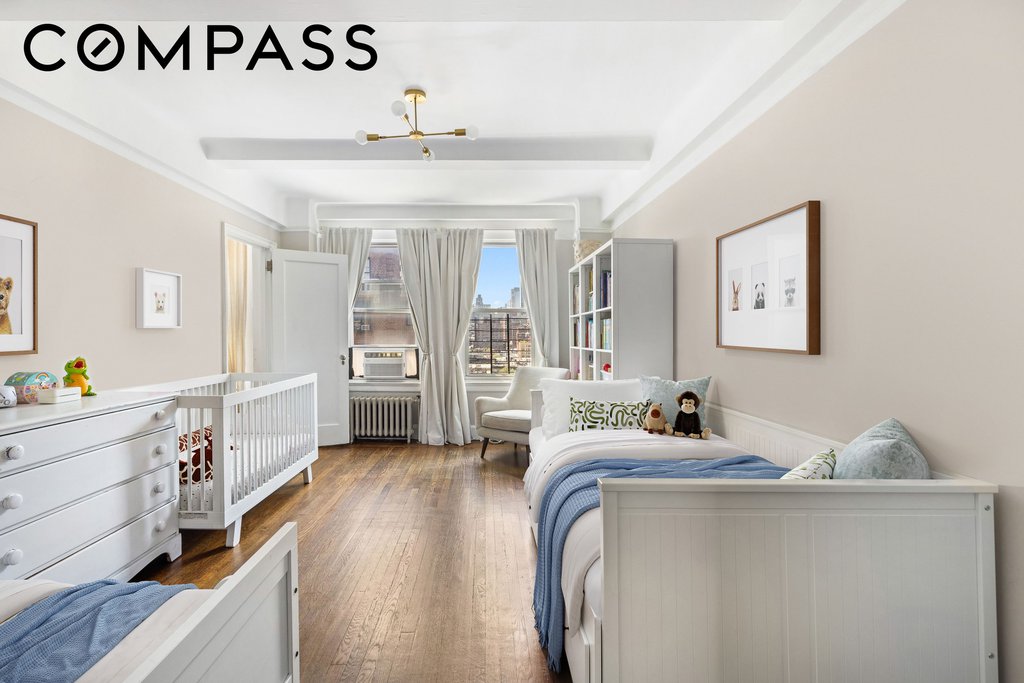 145 West 79th Street, Unit 12B photo 9